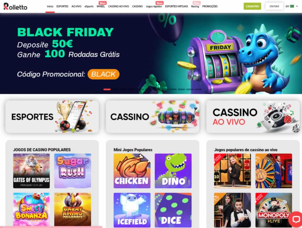 betso88 online casino login	