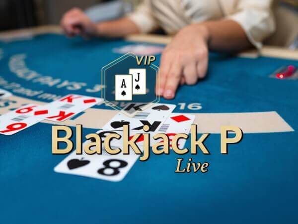 ph2bet casino online