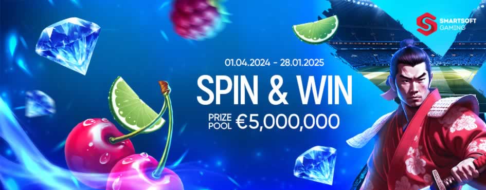 betso88 casino register