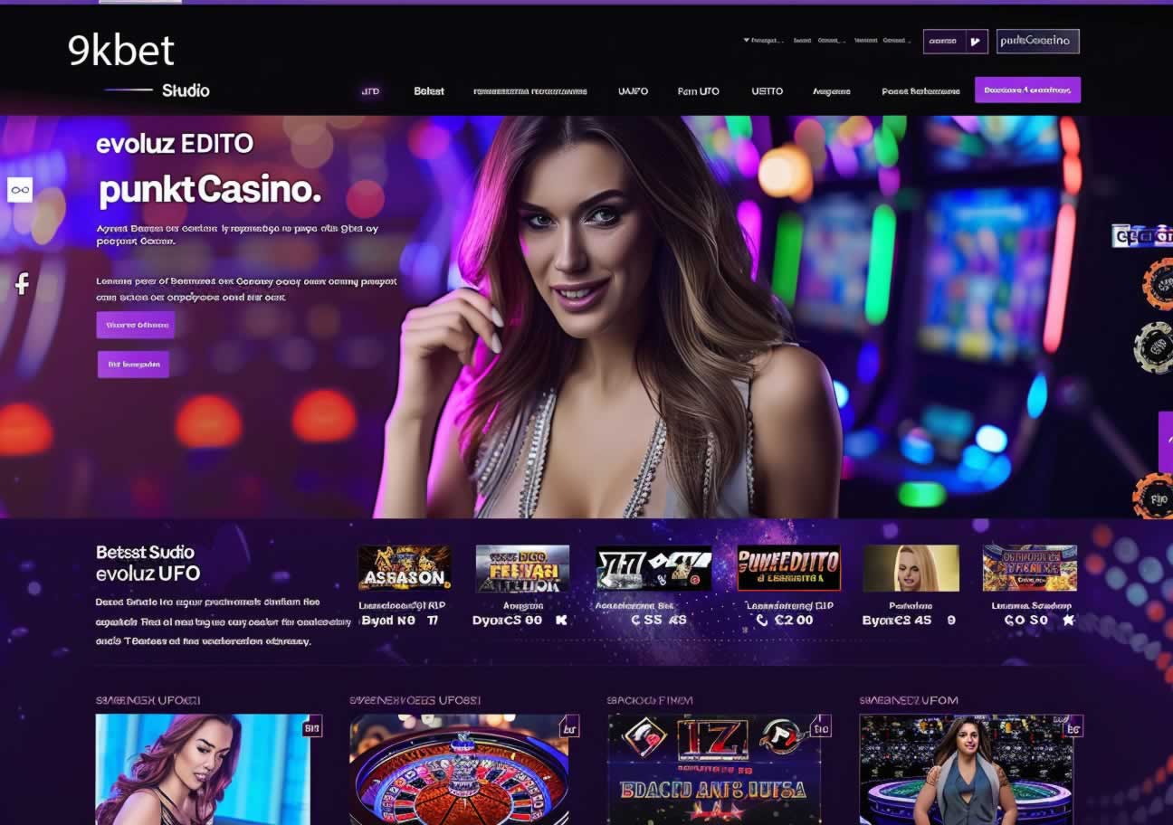 mnl168 casino login ph