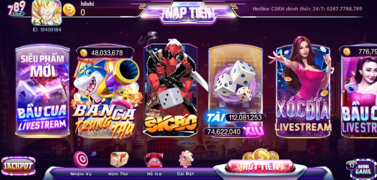 tayabet365 casino login