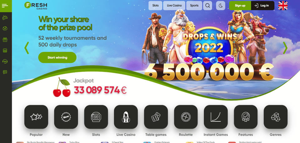 phdream casino online