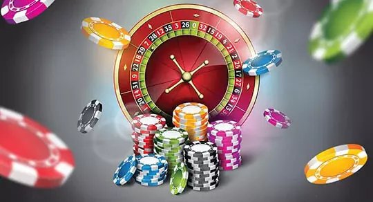 lodi 291 online casino login