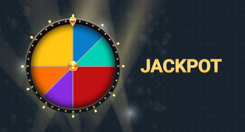 jili123 casino login	