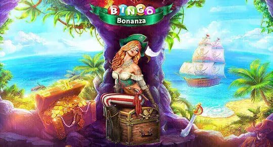 taya 777 online casino login