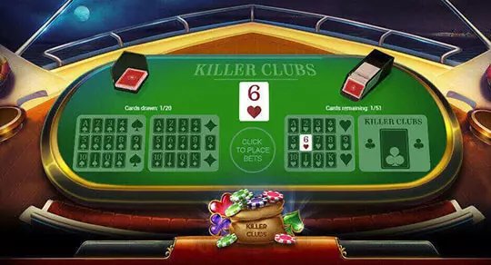 philwin online casino