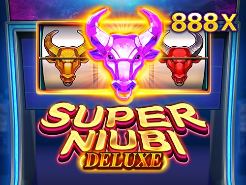 ph888 casino login