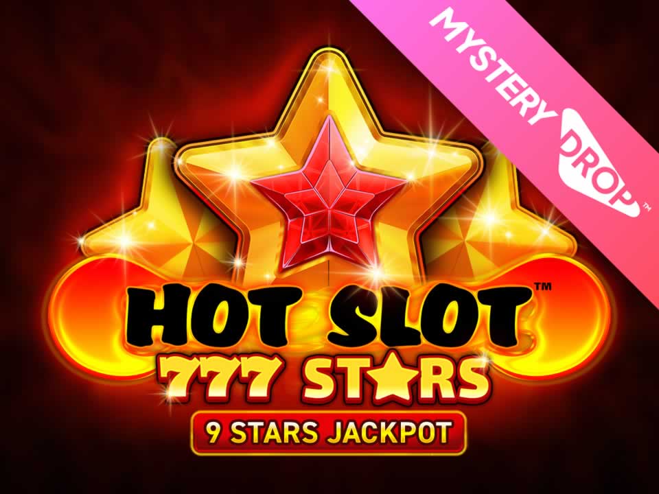 taya 777 online casino login registration philippines