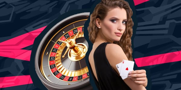 ssbet77 register