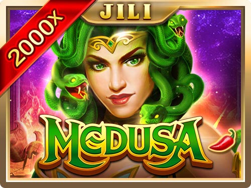 jiliace online casino