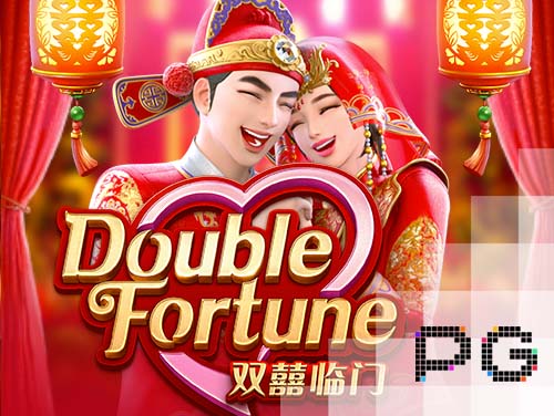 minibet online casino