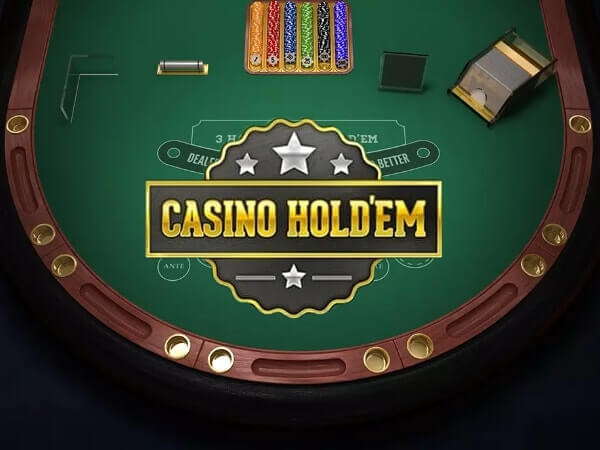 ye7 casino online login