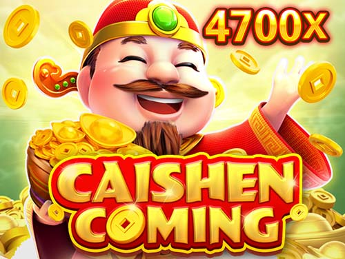 mwplay888 online casino log in