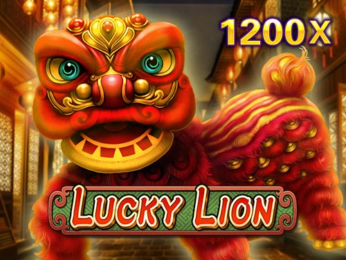 ph777 apk download ph777 casino