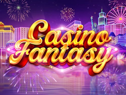 casino login	