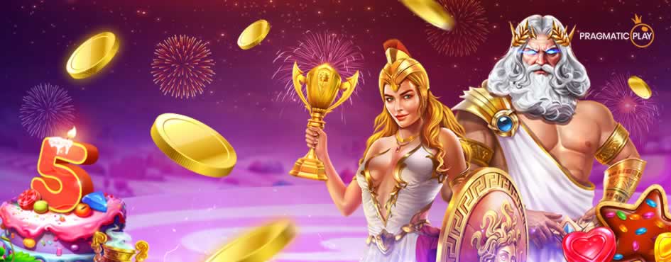 phdream casino login