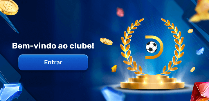 ssbet77 login