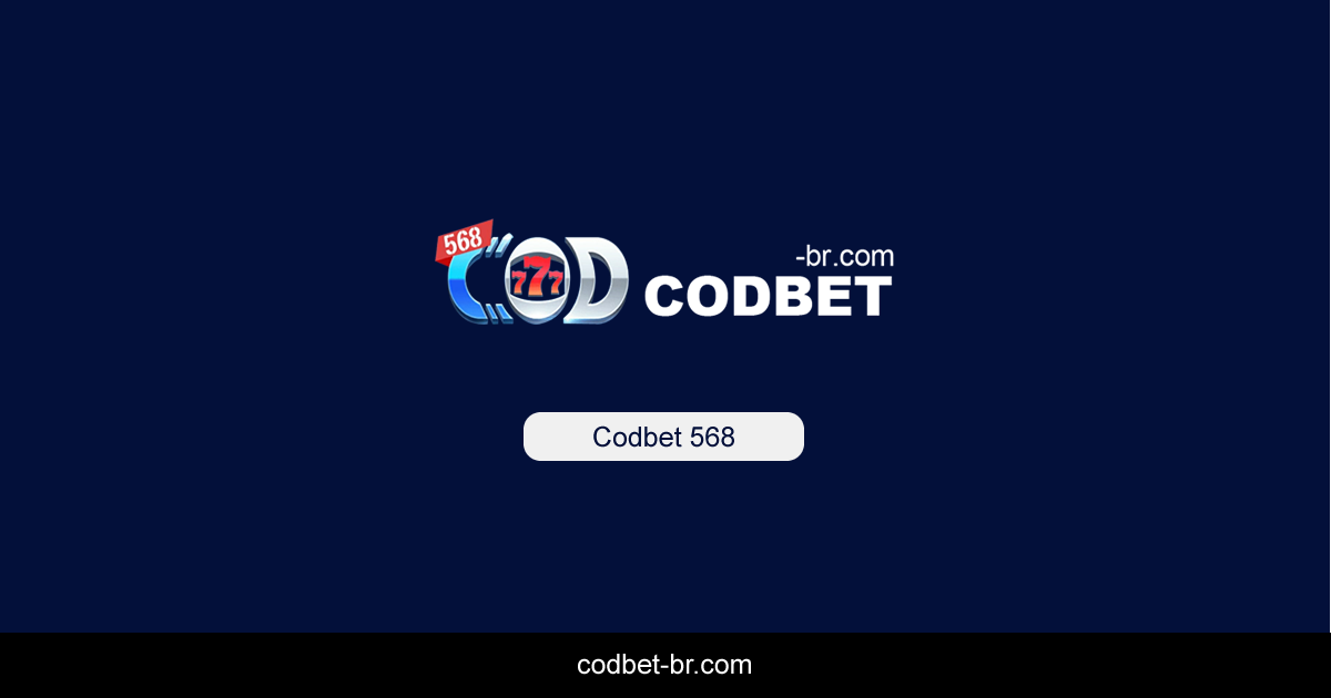 lodibet login