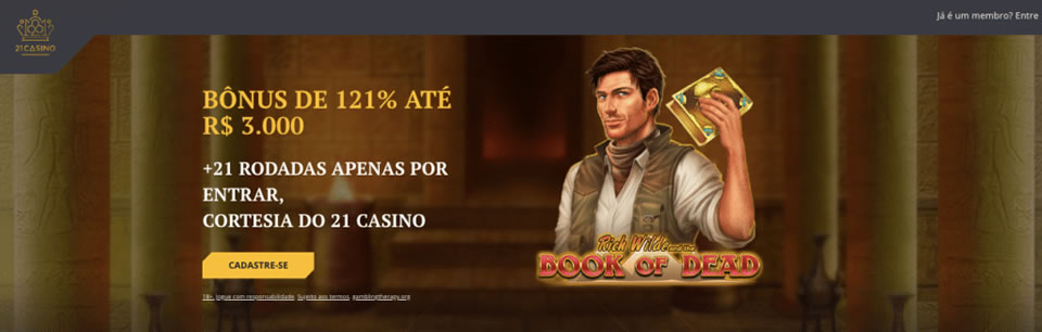 phl168 casino com register