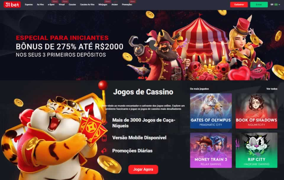 lodivip casino