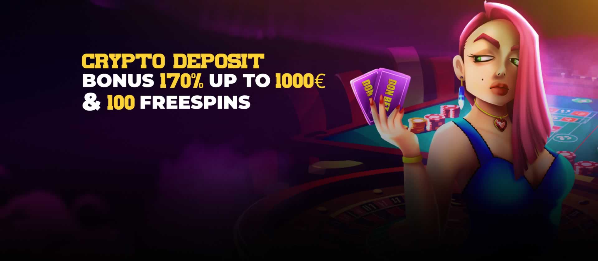 betvisa casino login