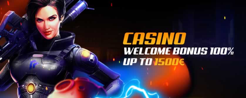 jili168 casino login register download