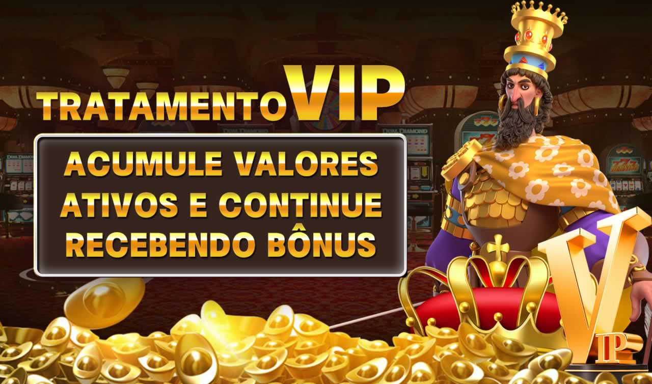 voslot casino login