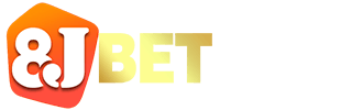 Okbet app - Fb777