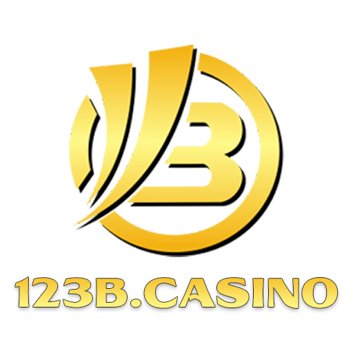 Ii89 casino login register - Fb777