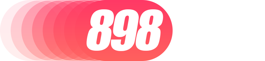 Do888 - Fb777