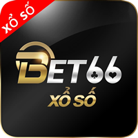 Nice88 casino - Fb777