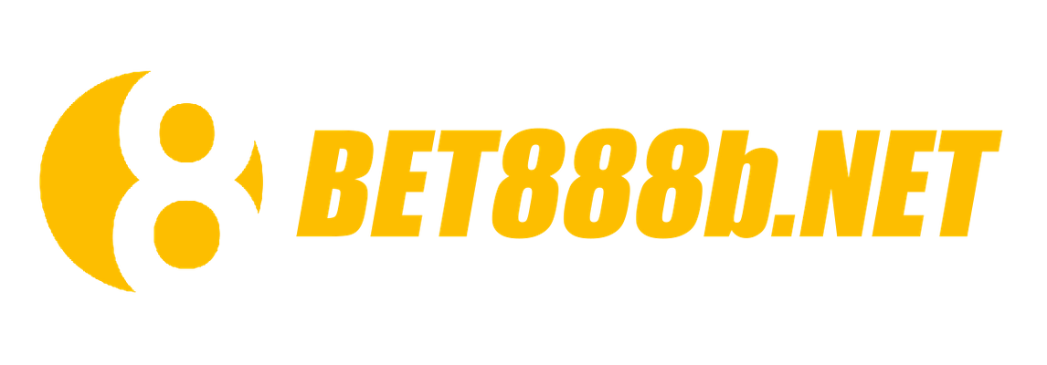 Tp777 bet - Fb777