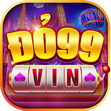 Philwin online casino - Fb777