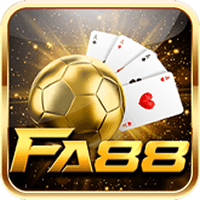 Philwin online casino - Fb777