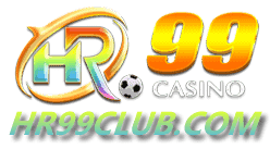 Philwin online casino - Fb777