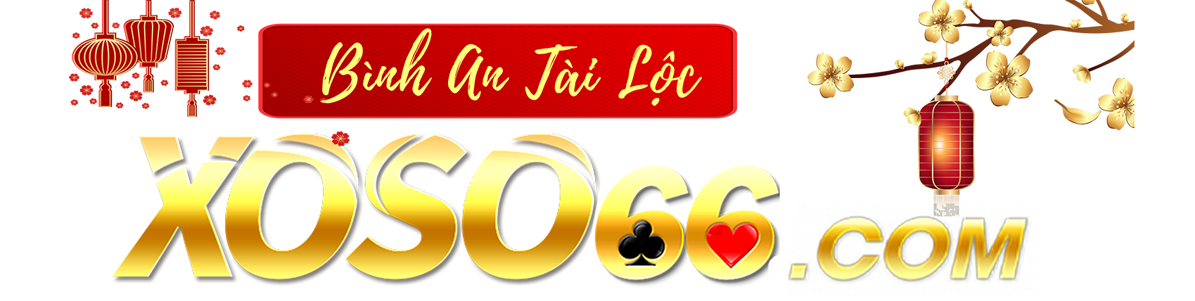 Lol646   casino online games - Fb777