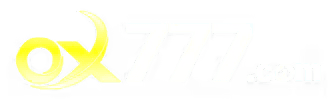 Tp777 bet - Fb777