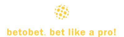 Ubet63 login - Fb777