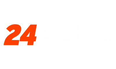 Betso88.com - Fb777